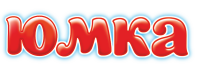 ЮМКА