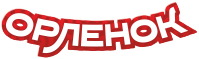 ОРЛЕНОК